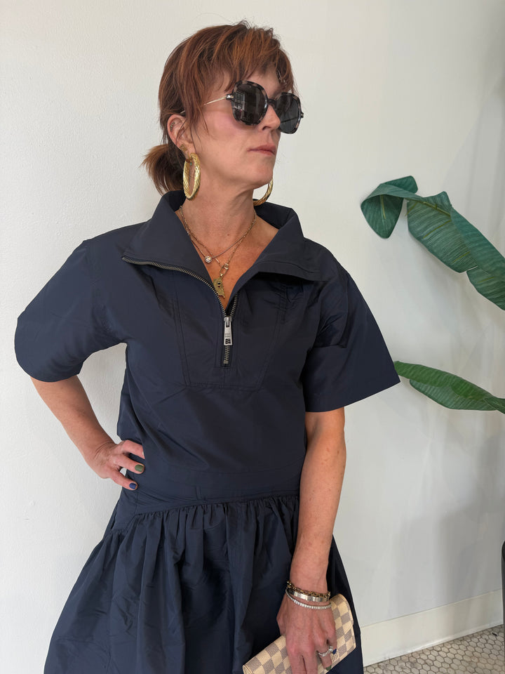 SALE – VC Boutique