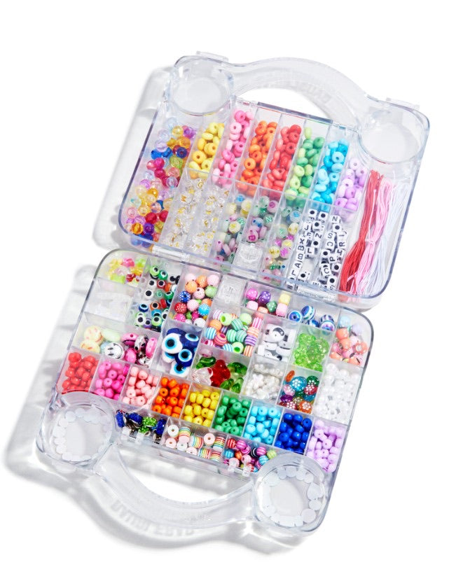 BRACELET BEAD KIT
