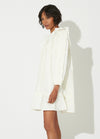 ANNABELLE MINI DRESS