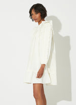 ANNABELLE MINI DRESS