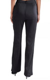 MERCER PANT is