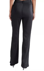 MERCER PANT is