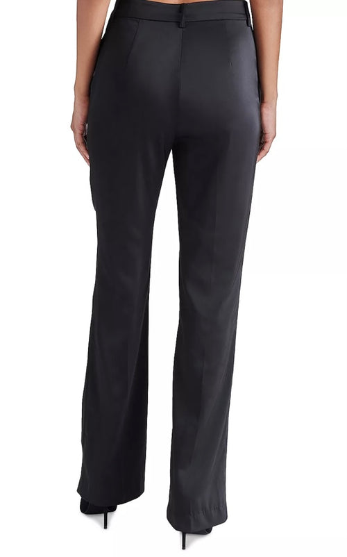 MERCER PANT is