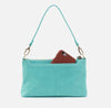 DARCY LIGHT AQUA