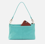 DARCY LIGHT AQUA