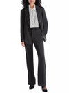 MERCER PANT is