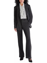 MERCER PANT is