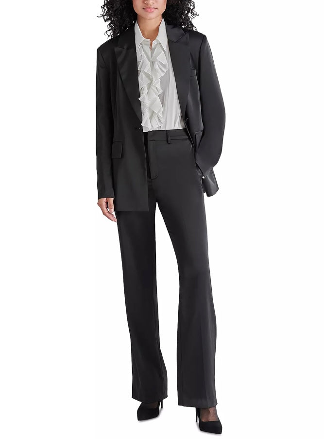 MERCER PANT is