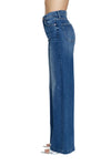 LANA WIDE LEG IN CIDER
