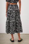 MARY SKIRT