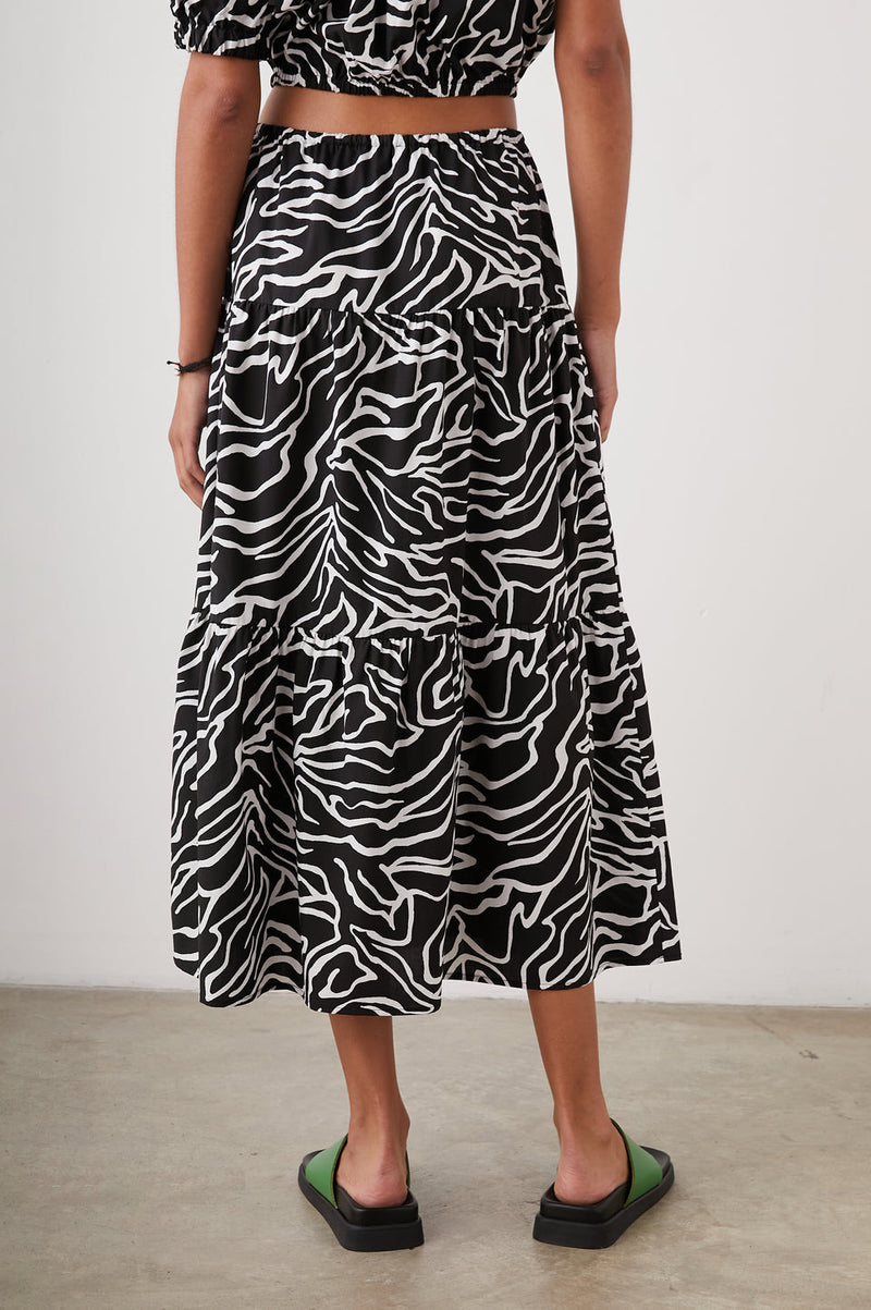 MARY SKIRT