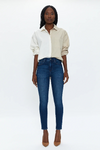 ALINE SKINNY IN ROSSLYN