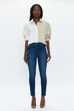 ALINE SKINNY IN ROSSLYN