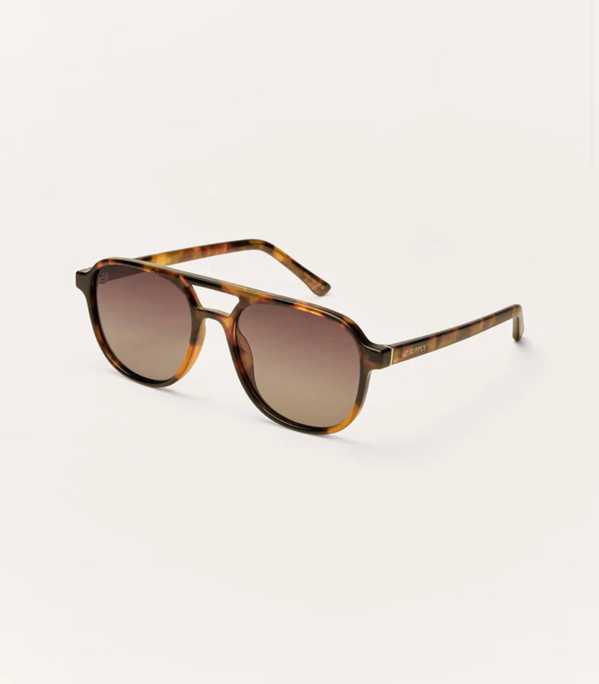 TOURIST SUNGLASSES