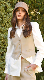 LIV VEST