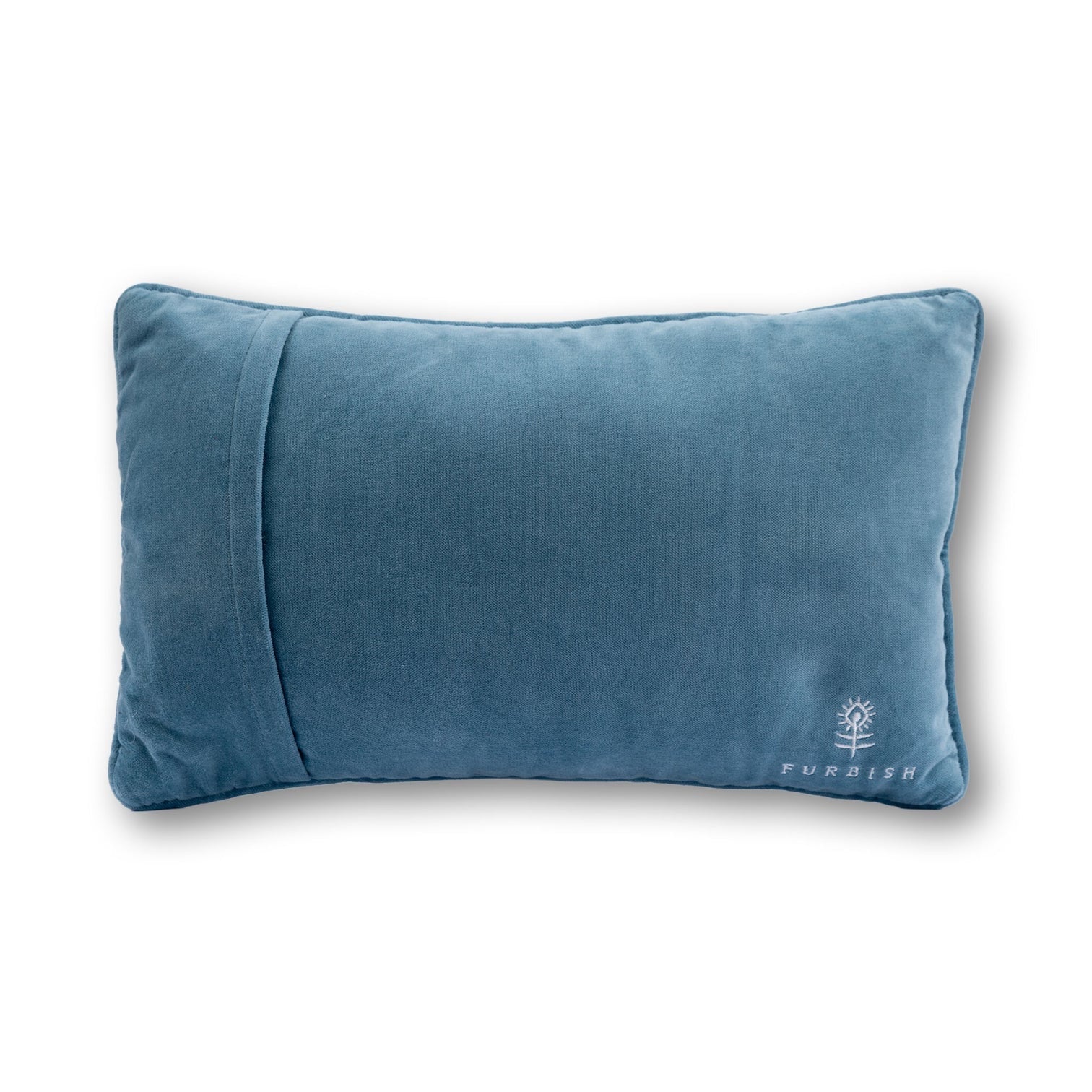 HOME + GIFT – VC Boutique