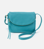 FERN MESSENGER AQUA