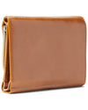 Robin wallet in truffle