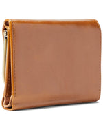 Robin wallet in truffle