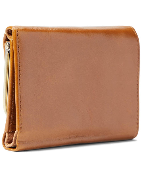 Robin wallet in truffle