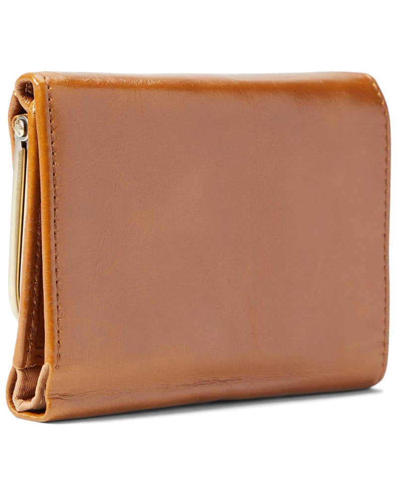 Robin wallet in truffle