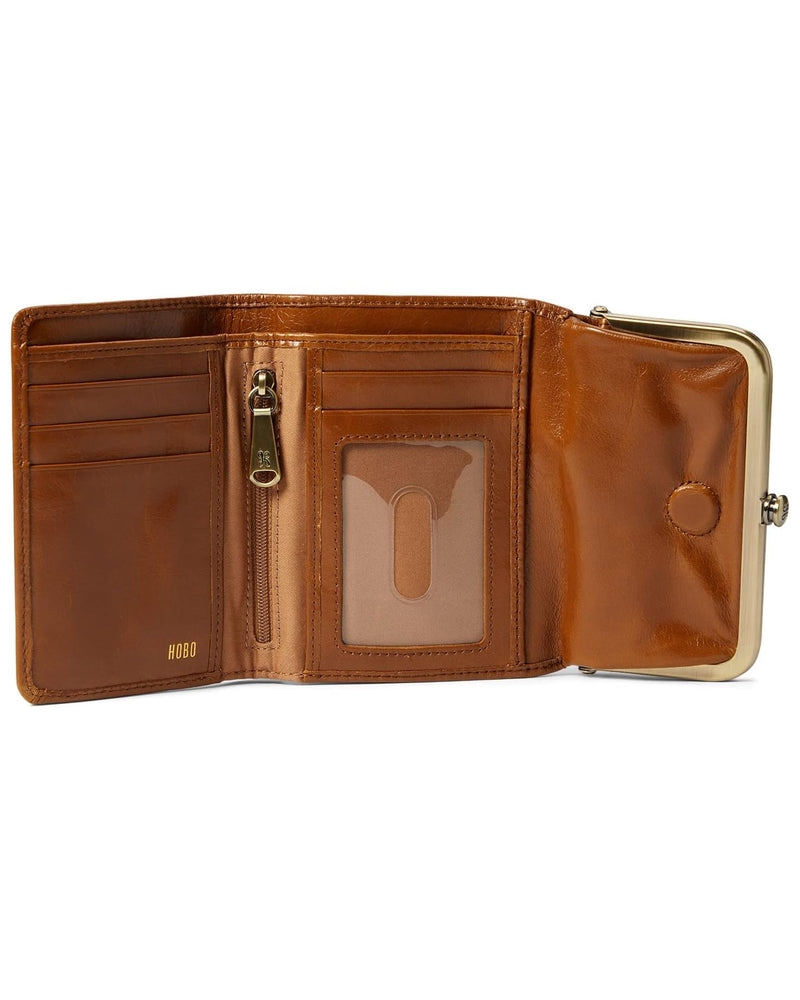 Robin wallet in truffle