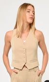 LIV VEST