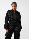 COSTA JACKET