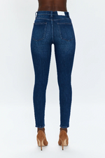 ALINE SKINNY IN ROSSLYN