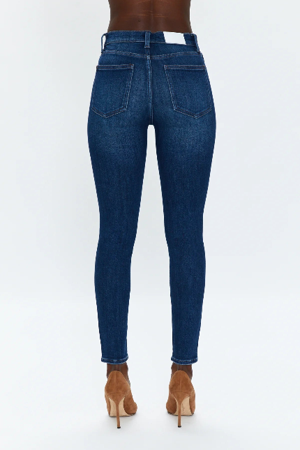 ALINE SKINNY IN ROSSLYN