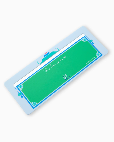 MOONLIGHT ULTIMATE STARTER KIT