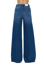 LANA WIDE LEG IN CIDER