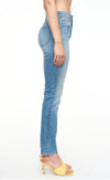Monroe jeans-HULA vintage