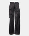 ACE PANT BLACK