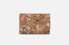 JILL TRIFOLD WALLET COUNTRY ROAD BLOOM