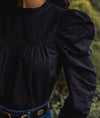 IRINA BLOUSE