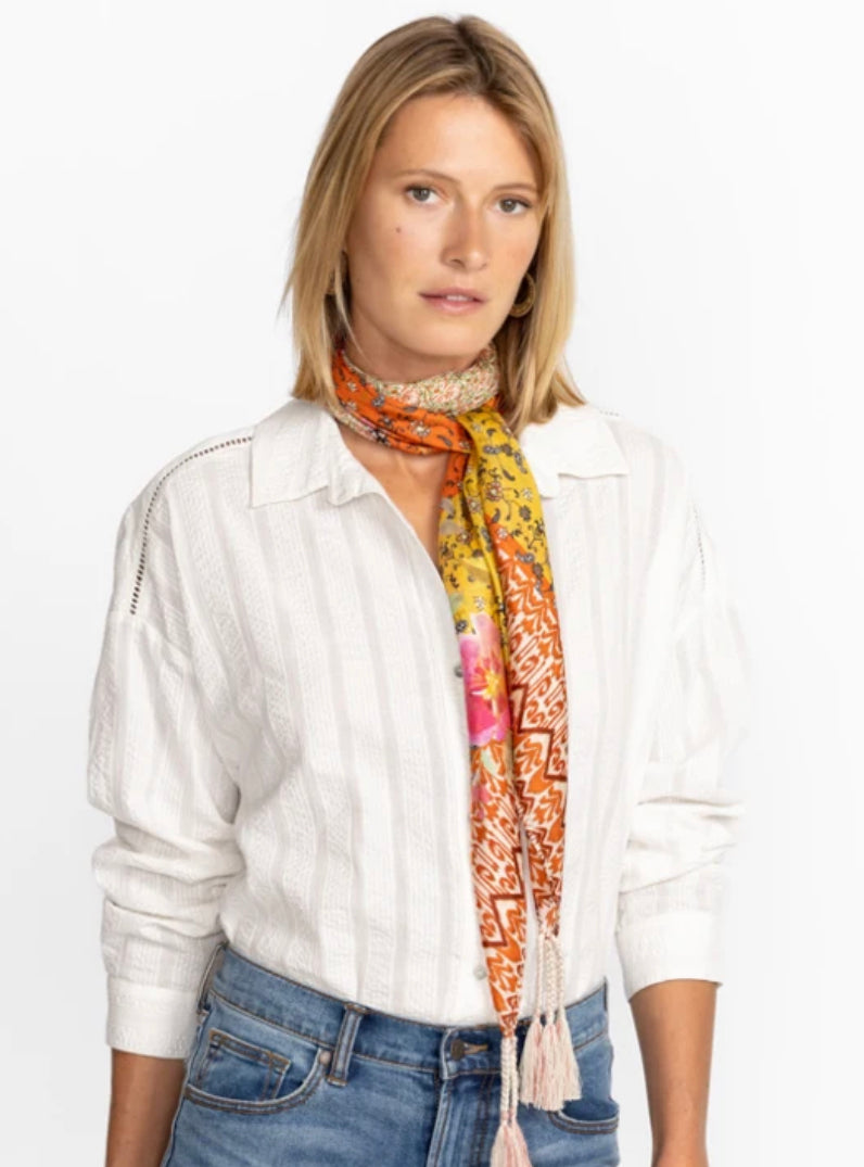 ELIANA SCARF