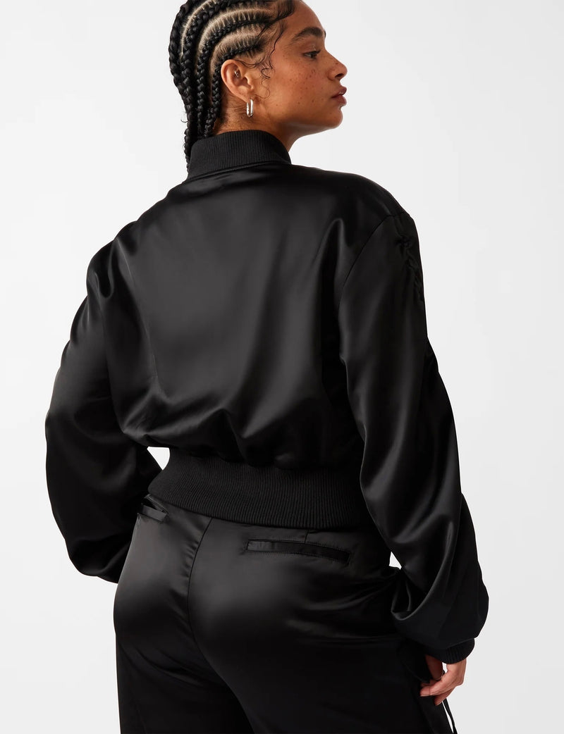 COSTA JACKET