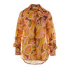 AGIOFYLI BLOUSE