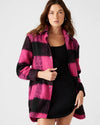 ELDRIDGE SHIRT JACKET
