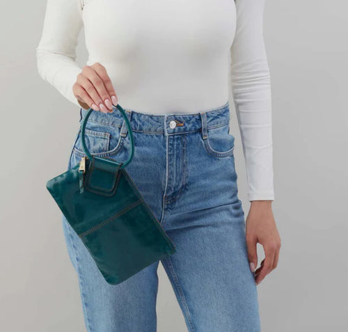 SABLE WILD BLUEGRASS