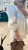 ANNABELLE MINI DRESS