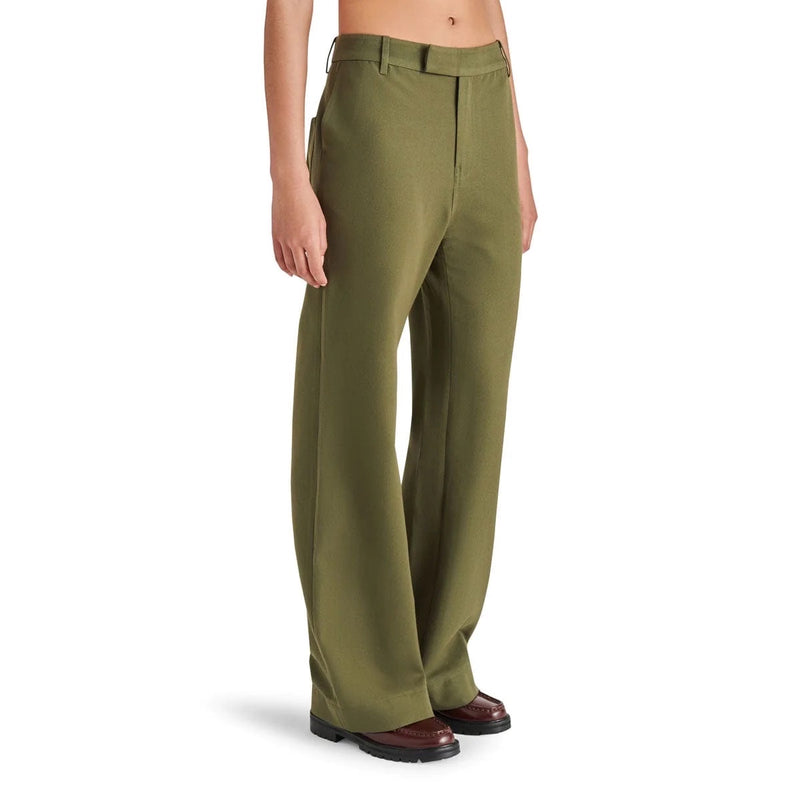 DEVIN UTILITY PANT
