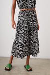 MARY SKIRT