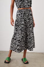 MARY SKIRT