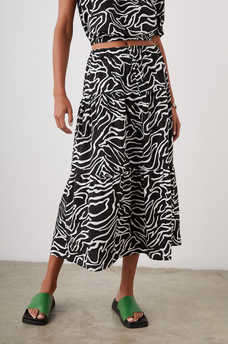 MARY SKIRT