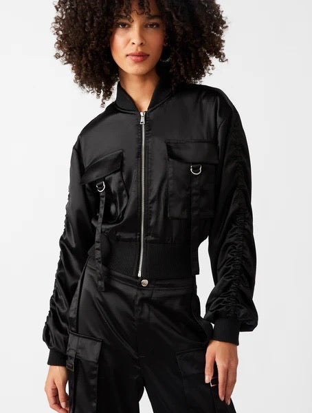 COSTA JACKET