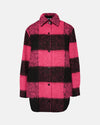 ELDRIDGE SHIRT JACKET