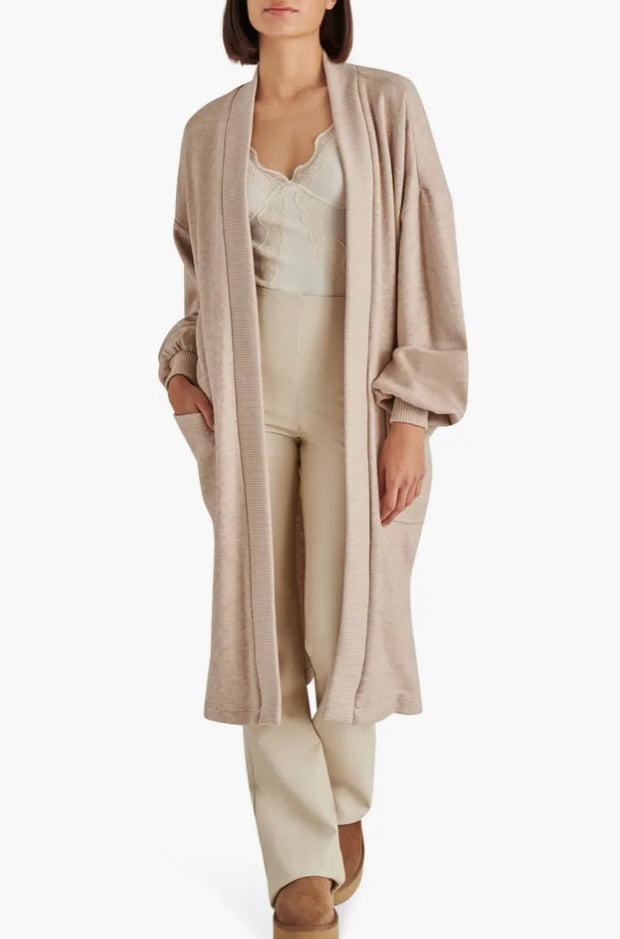 MARLA COAT