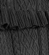 ZOFIA SWEATER VEST